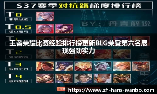 万博电竞首页